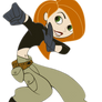 Kim Possible 11