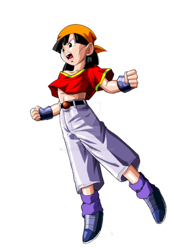 Super Dragon Ball Heroes Wallpaper by 3D4D on DeviantArt