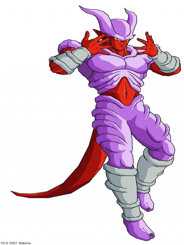 Dragon Ball Z: Budokai Tenkaichi 3 (2007)