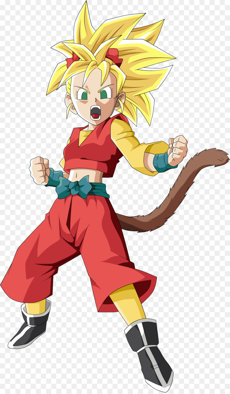 Note Ssj1 Dragon Ball Heroes SSJ1 Note by DragonWinxZ on DeviantArt