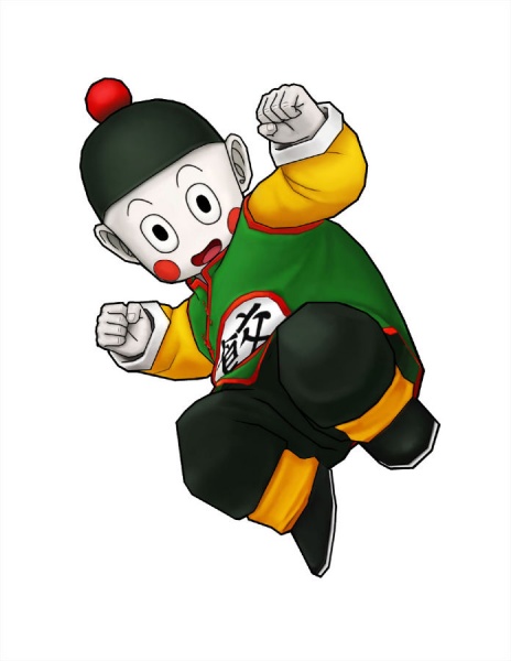 DBZ Budokai Tenkaichi 3 Cell (Perfect Form) by DragonWinxZ on DeviantArt