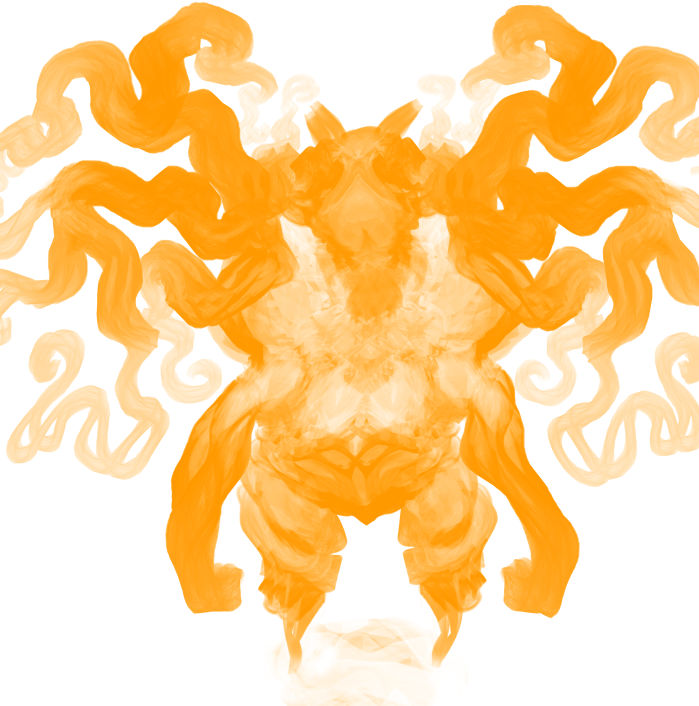 MUSCLE_TOAD.png by Cellusious on DeviantArt