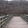 Harrison Bay Pier