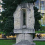 The Gate of Eden