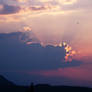 Sunset series 1