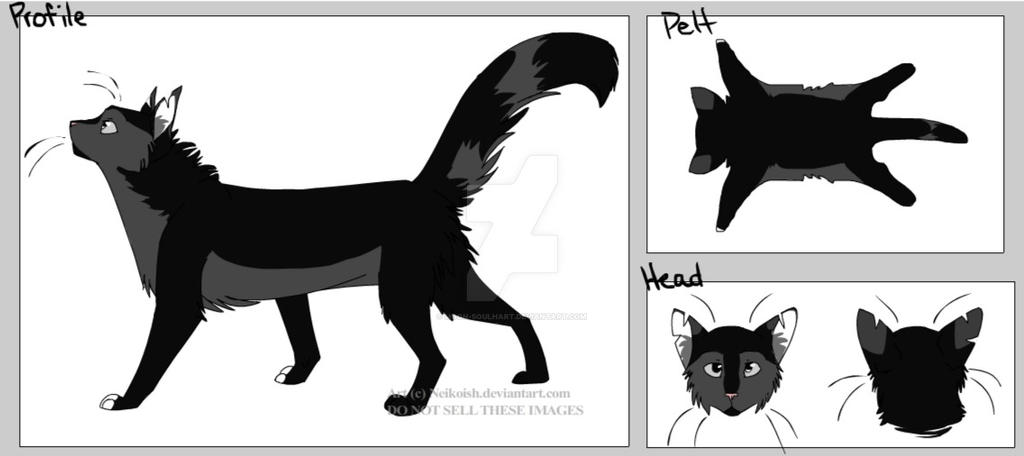 Scruff by Moon-SoulHart on DeviantArt