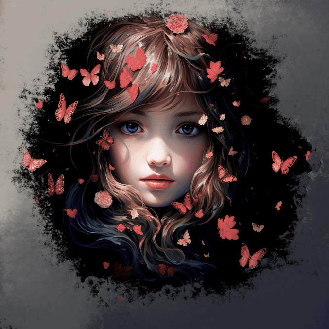 Fading Memory Draw Fading Memory by Alexandr15 on DeviantArt