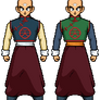 DB Super Tien