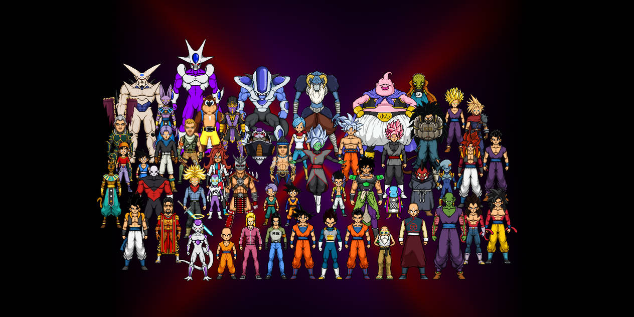 Deviant Background by Joey-Cola on DeviantArt