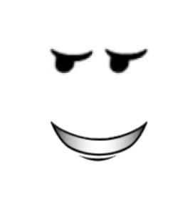 Cursed Roblox Face 2 By NeviWafers On DeviantArt cursed-roblox-face-2-by-neviwafers-on-deviantart