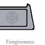 Crest Of Forgiveness