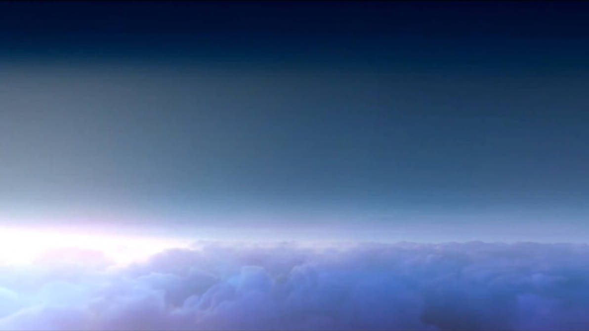 Warner Bros 2023 Present Background Sky By Chadajuly2010 On Deviantart Warner Bros 2023 Present Background Sky By Chadajuly2010 On Deviantart