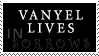 Vanyel Lives
