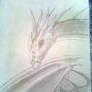 My Awesome Dragon