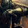 Dark Souls 2