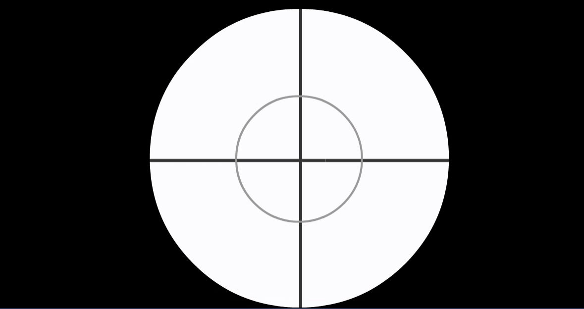 Deviantart Host Target File Target by imcute778 on DeviantArt