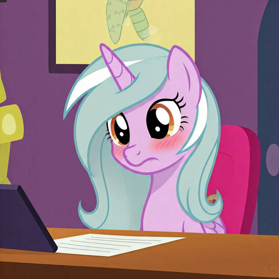 Mlp Using A Computer mlp ponies using phones18 by imcute778 on DeviantArt