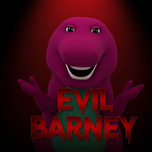 Barney Error Rage Monster barney error19 by imcute778 on DeviantArt