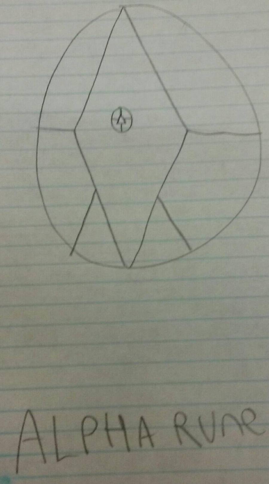 Alacryan Runes Alpha Rune by TheMoonPegasus on DeviantArt