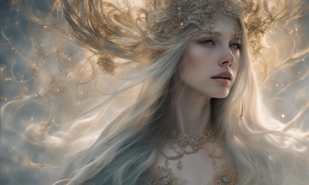 Sophia 2 by merrybelletrist on DeviantArt