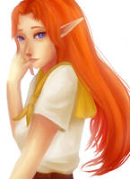 Malon