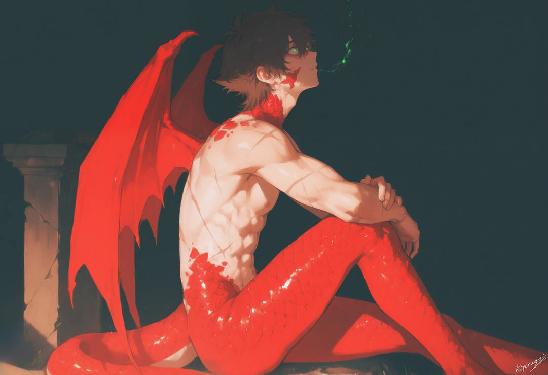 Issei Hand Some Issei Hyoudou. Acceptance by Kizirugai on DeviantArt