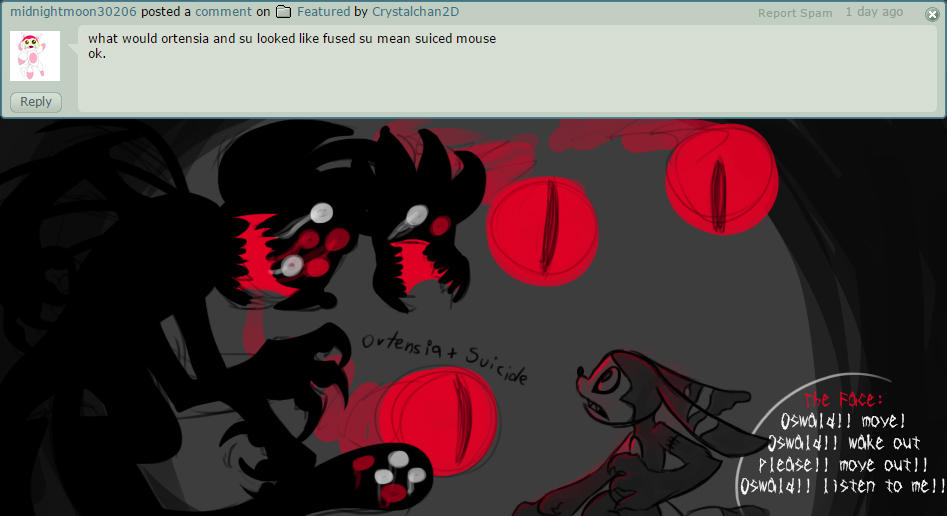 Ask Sws 24 Tortured Soul By Crystalchan2d On Deviantart Ask Sws 24 Tortured Soul By Crystalchan2d On Deviantart