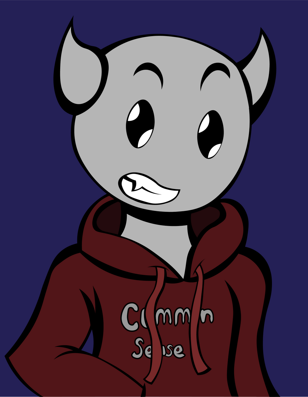Adam SomethingElseYT by Ryuketsu1022 on DeviantArt