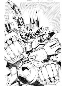 Transformers UK 12 pg 1