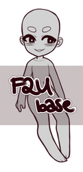 [f2u base]