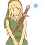 Female Link