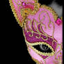 Masquerade