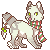 [xmas icon] Jessmia