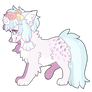 [chibi] fursalot 1/2