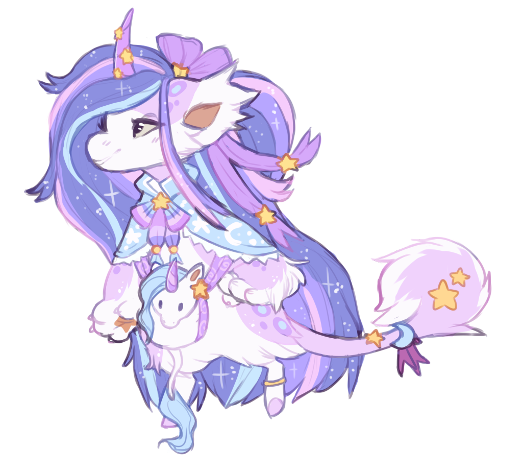 [gift] mizamy