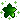 Star-Green-Pixel