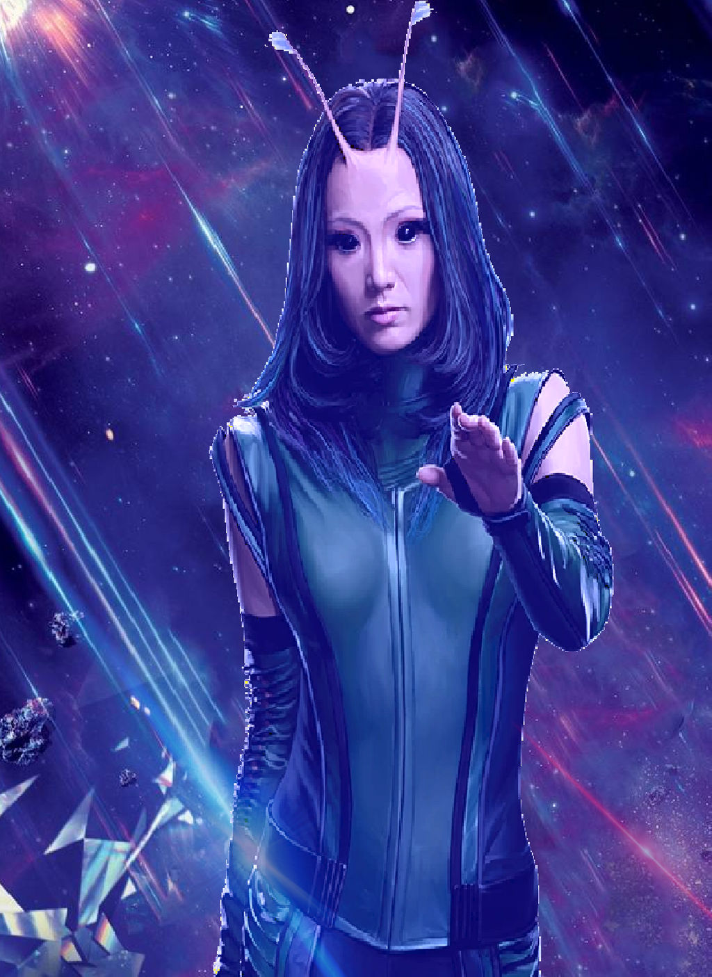 Mantis Avengers Endgame By Deaththeshadow On Deviantart Mantis Avengers Endgame By Deaththeshadow On Deviantart