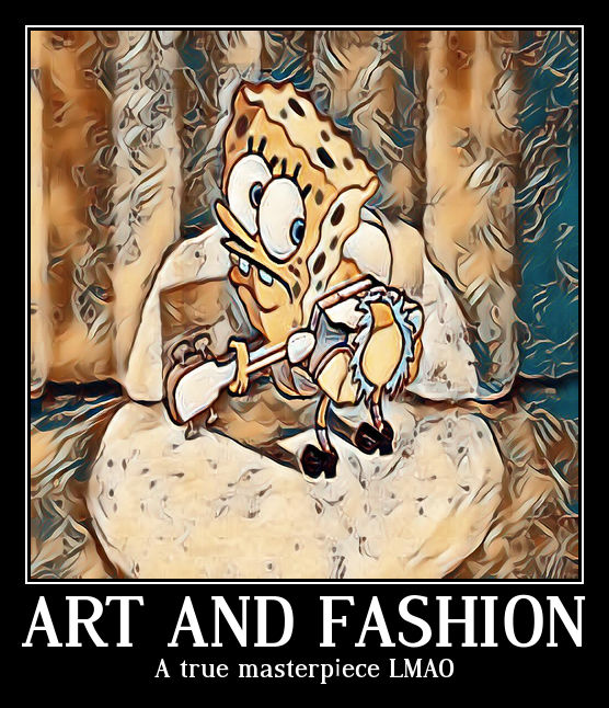 Ripped Pants by deaththeshadow on DeviantArt