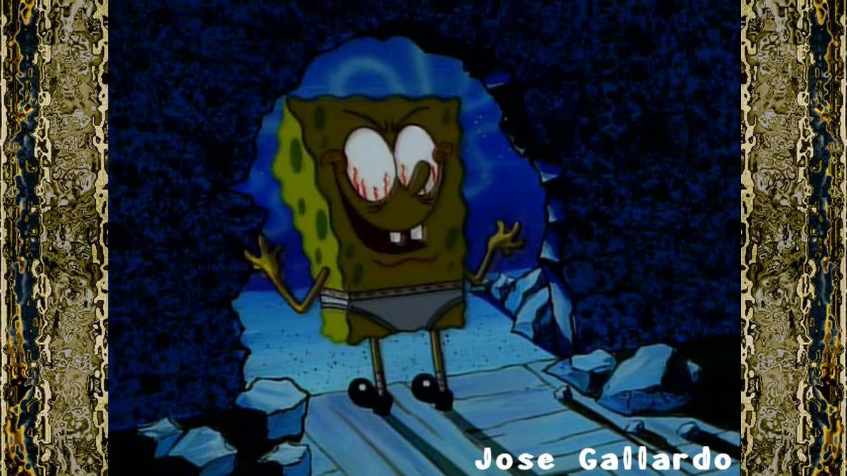 Dimwit Daisy by LUKERBUBBA9 on DeviantArt