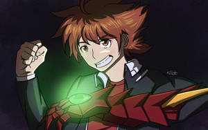 Issei Enraged Explore the Best Falling_devil Art | DeviantArt
