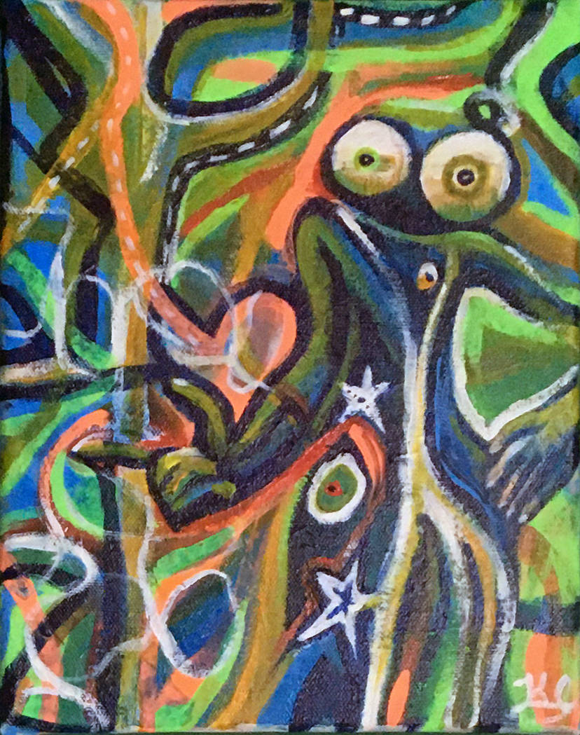 Untitled