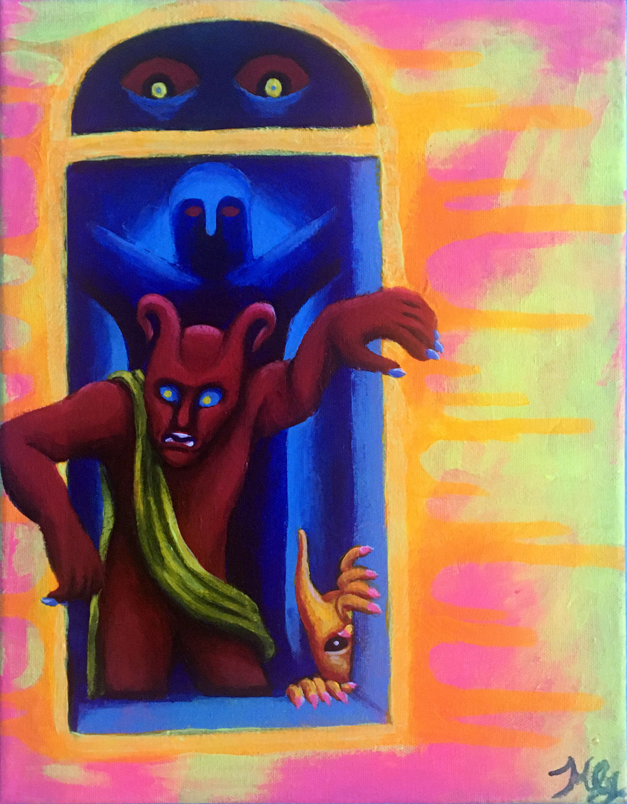 Untitled