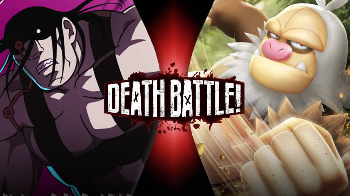 Sloth vs Slaking by GalvanicSoul on DeviantArt