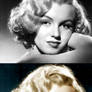 Marilyn Monroe 04