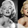 Marilyn Monroe 005