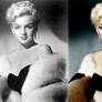 Marilyn Monroe 006