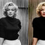 Marilyn Monroe HB