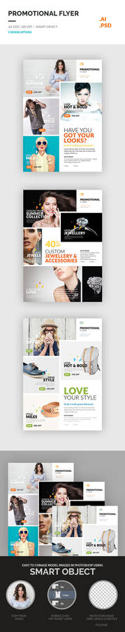 Deviantart Promotion Explore the Best Promotion Art | DeviantArt
