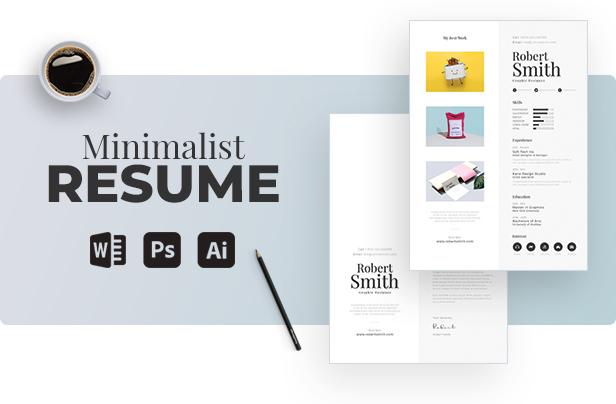 Digistic - NFT Marketplace Landing Page Html Template - 4