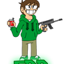 EDDSWORLD - Edd